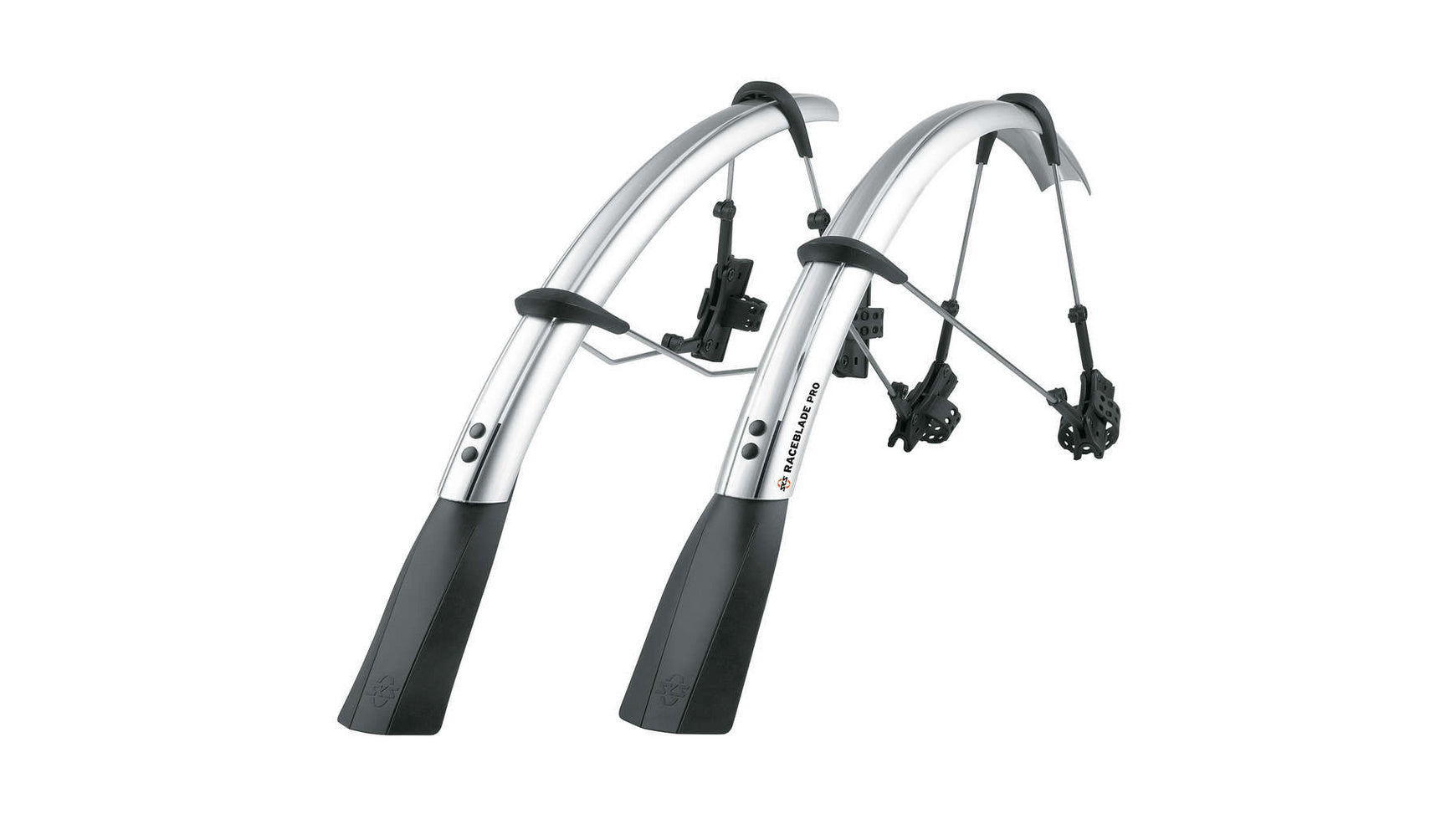 SKS Raceblade Pro Schutzblech image 2