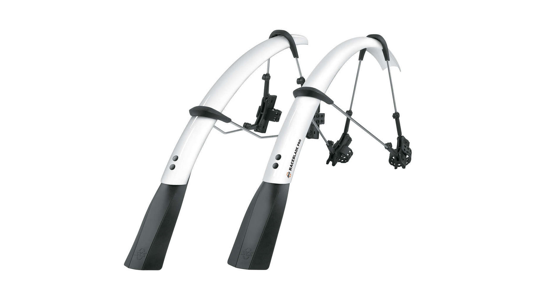 SKS Raceblade Pro Schutzblech image 3