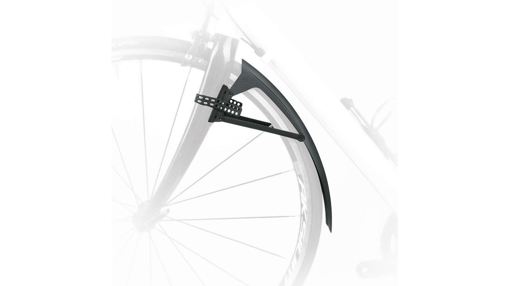 SKS S-Board Schutzblech image 2