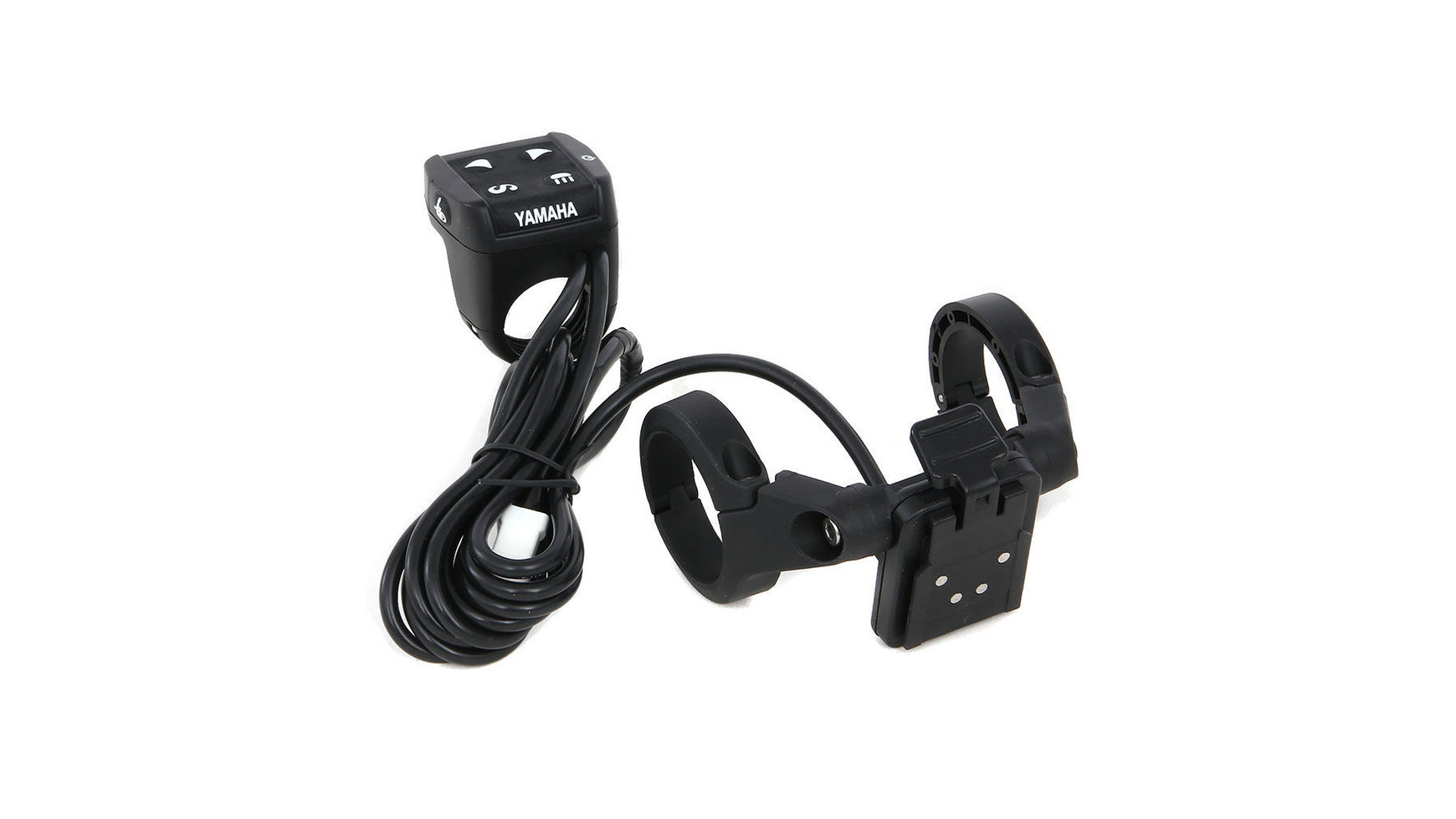 Yamaha Displayhalter 2015 image 0