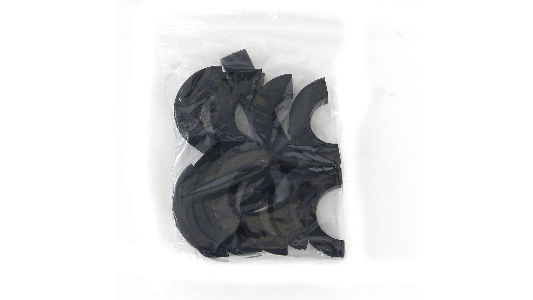 Yamaha Displayhalter 2015 image 1