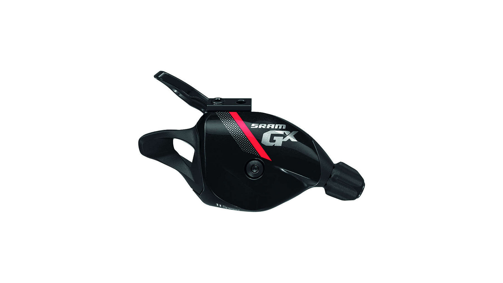 SRAM GX Schalthebel 1x11 image 1