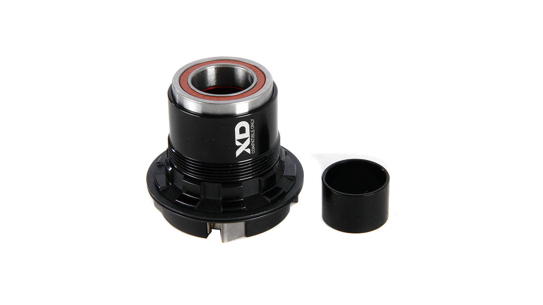 Sram XD 11-fach Freilaufkörper image 0