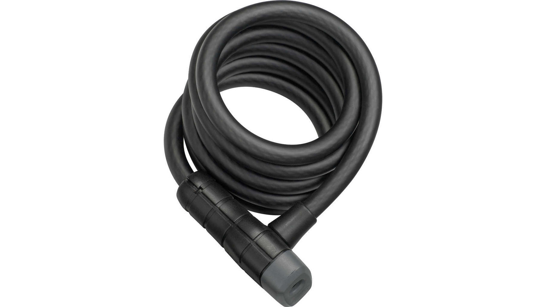 Abus Booster 6512K image 0