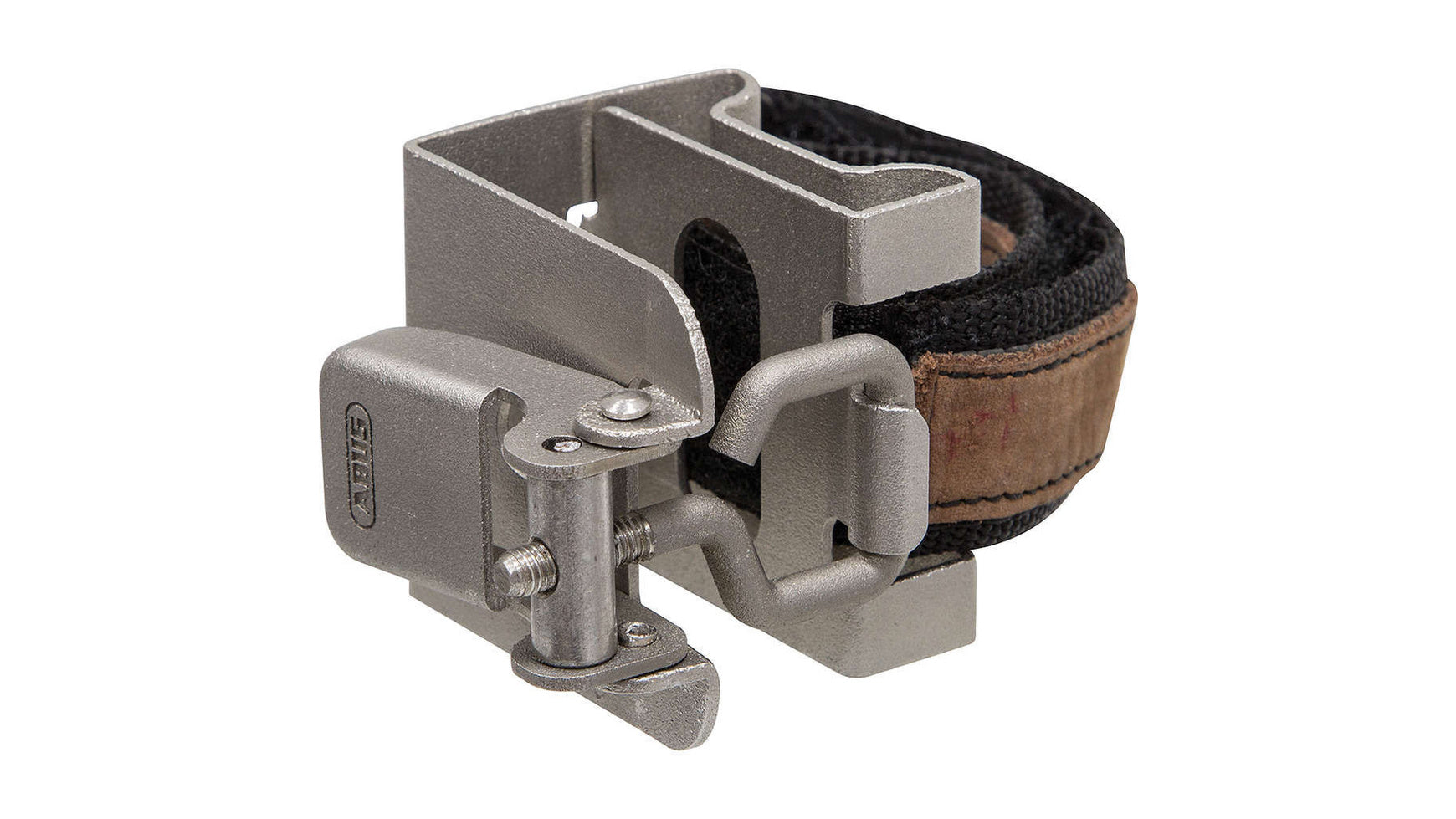 Abus Bordo Centium Halter image 0