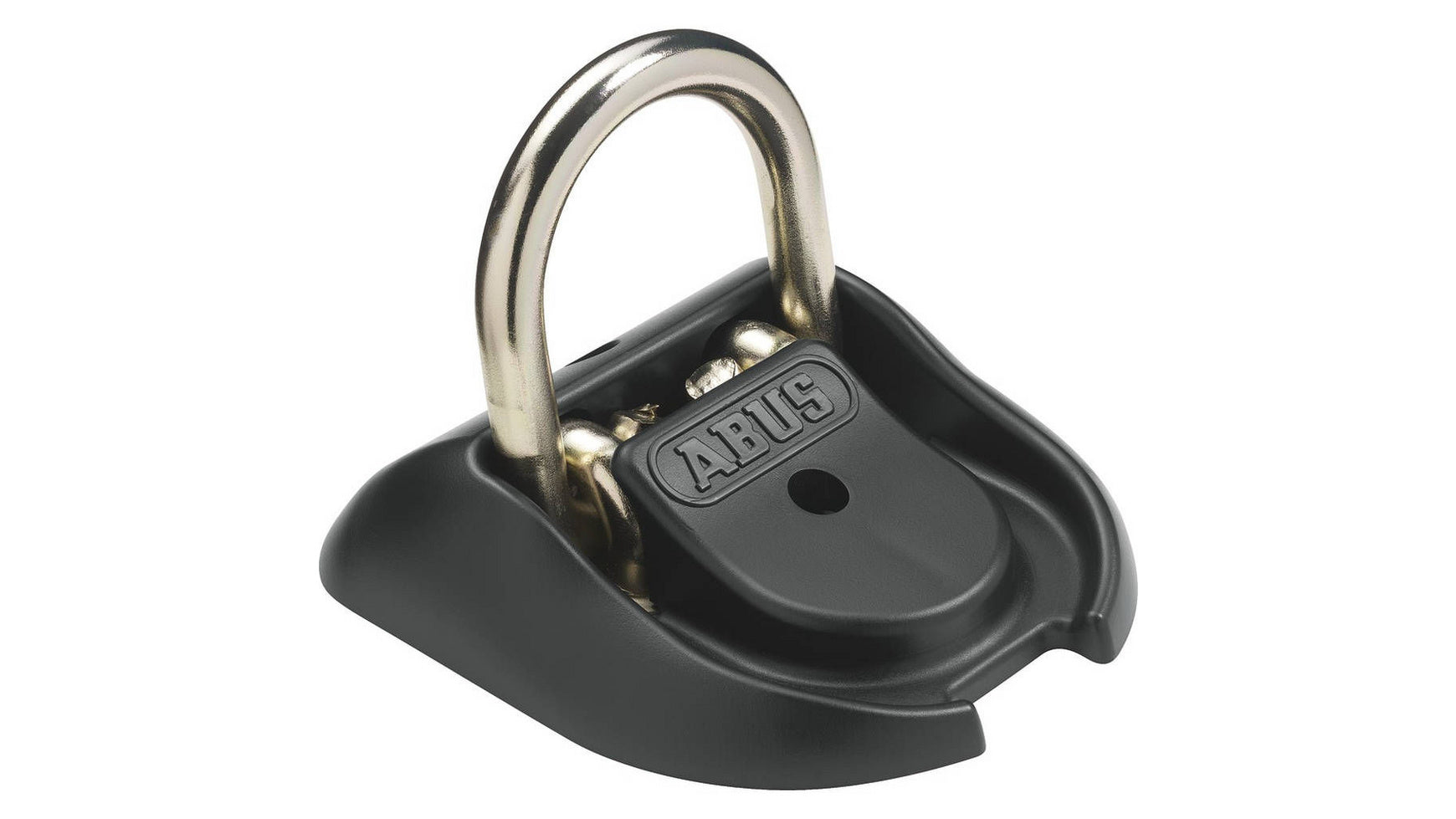 Abus WBA100 Granit Bodenanker image 0