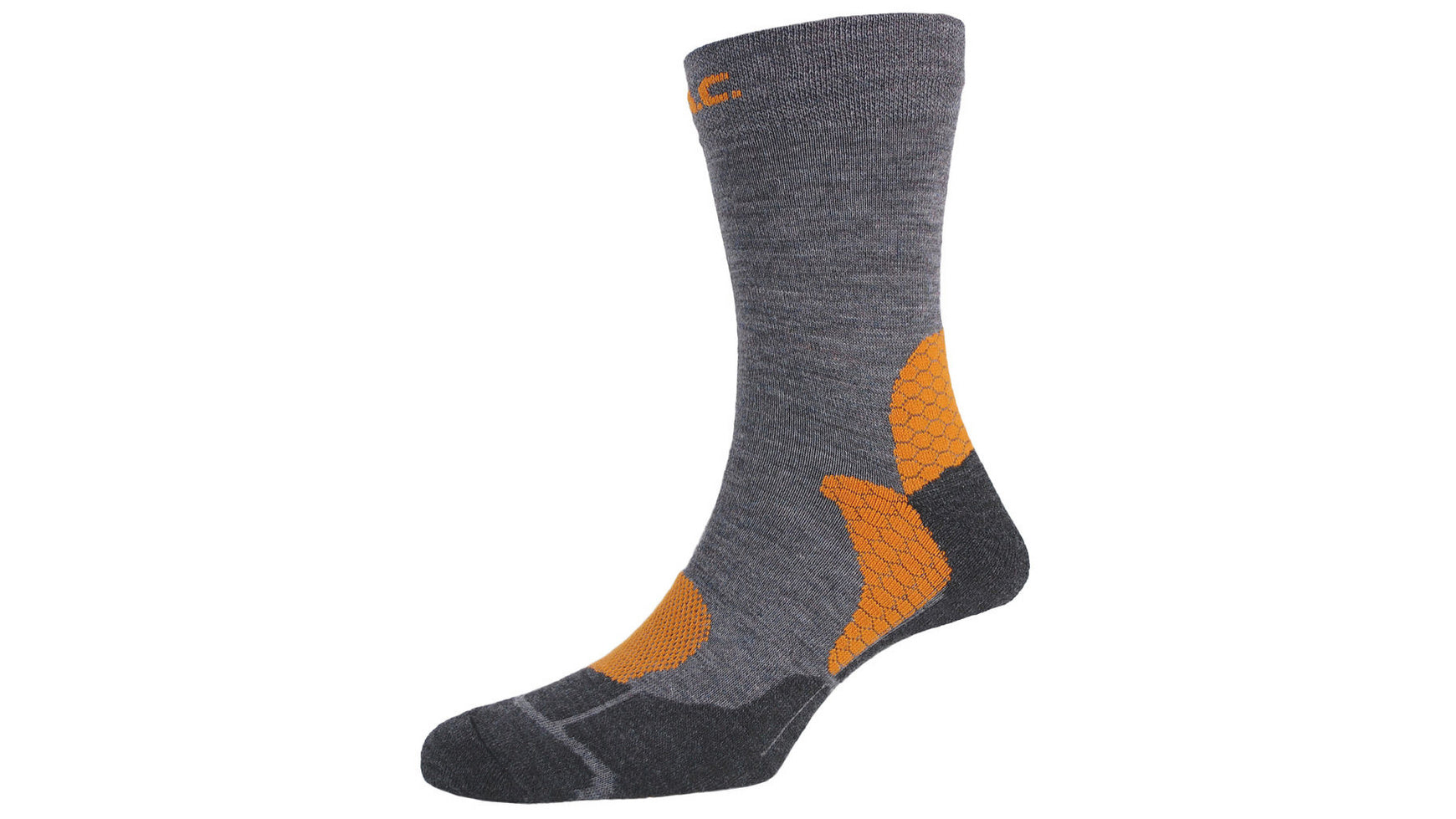 P.A.C. TR 4.0 Trekking Pro Women image 0