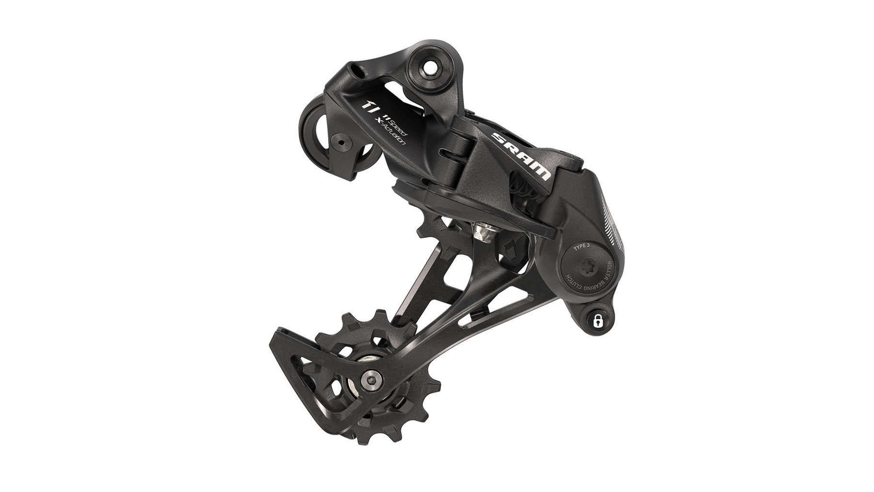 SRAM NX 1x11 Schaltwerk image 0
