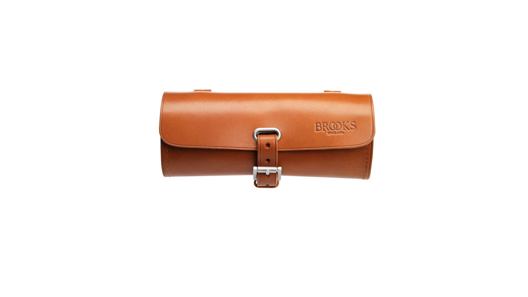 Brooks Challenge Saddle Bag image 2