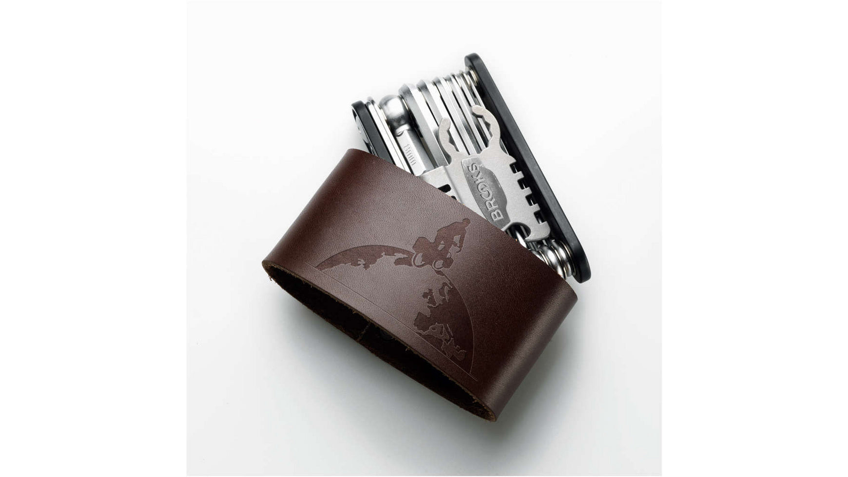 Brooks MT 21 Multi Tool image 2