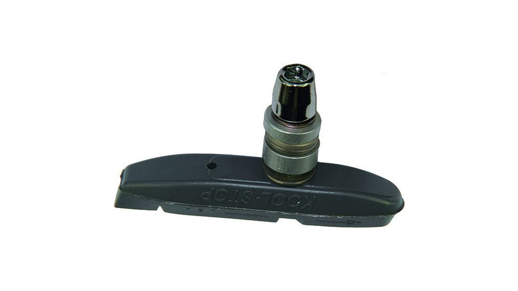 Kool Stop Supra 2 E-Bike Bremsschuh image 0