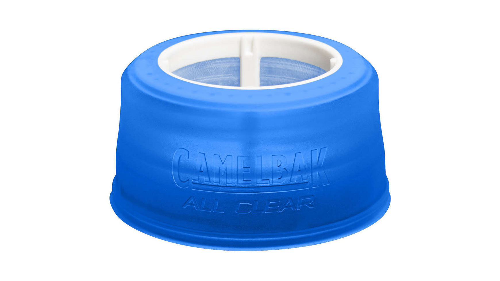 Camelbak Vorfilter für All Clear image 0