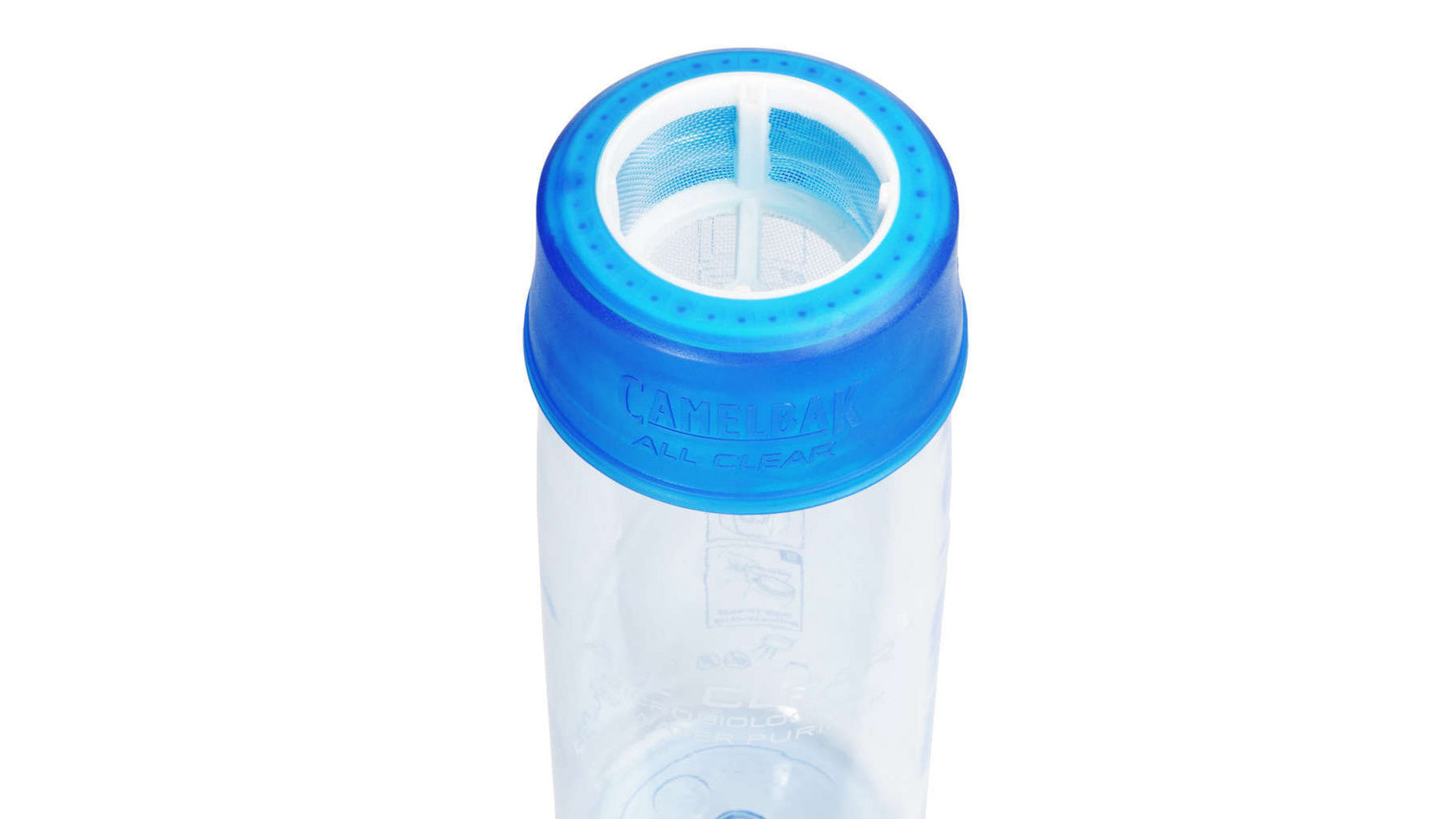 Camelbak Vorfilter für All Clear image 1