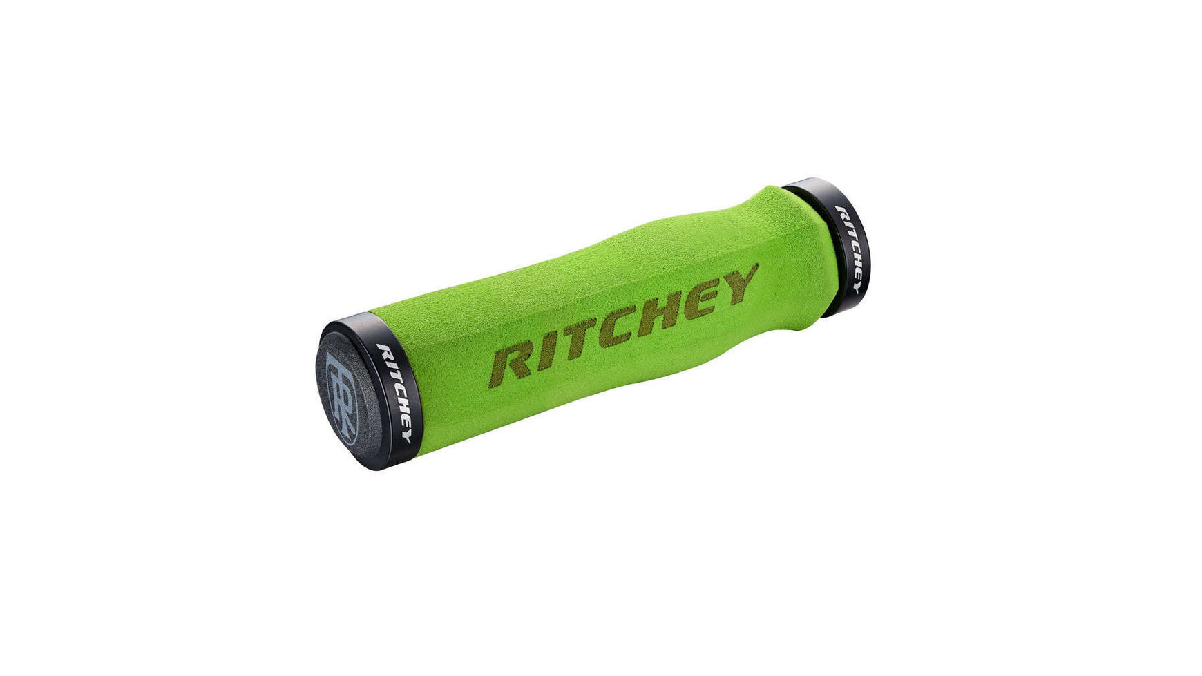 Ritchey WCS Ergo Trugrip image 1