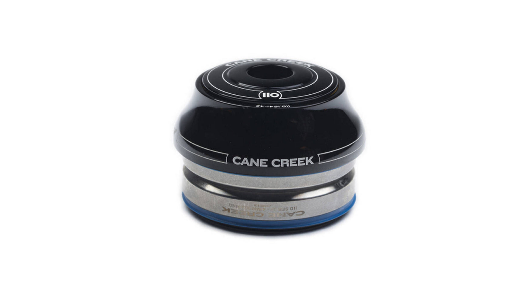 Cane Creek Steuersatz 110 tall H15 image 0