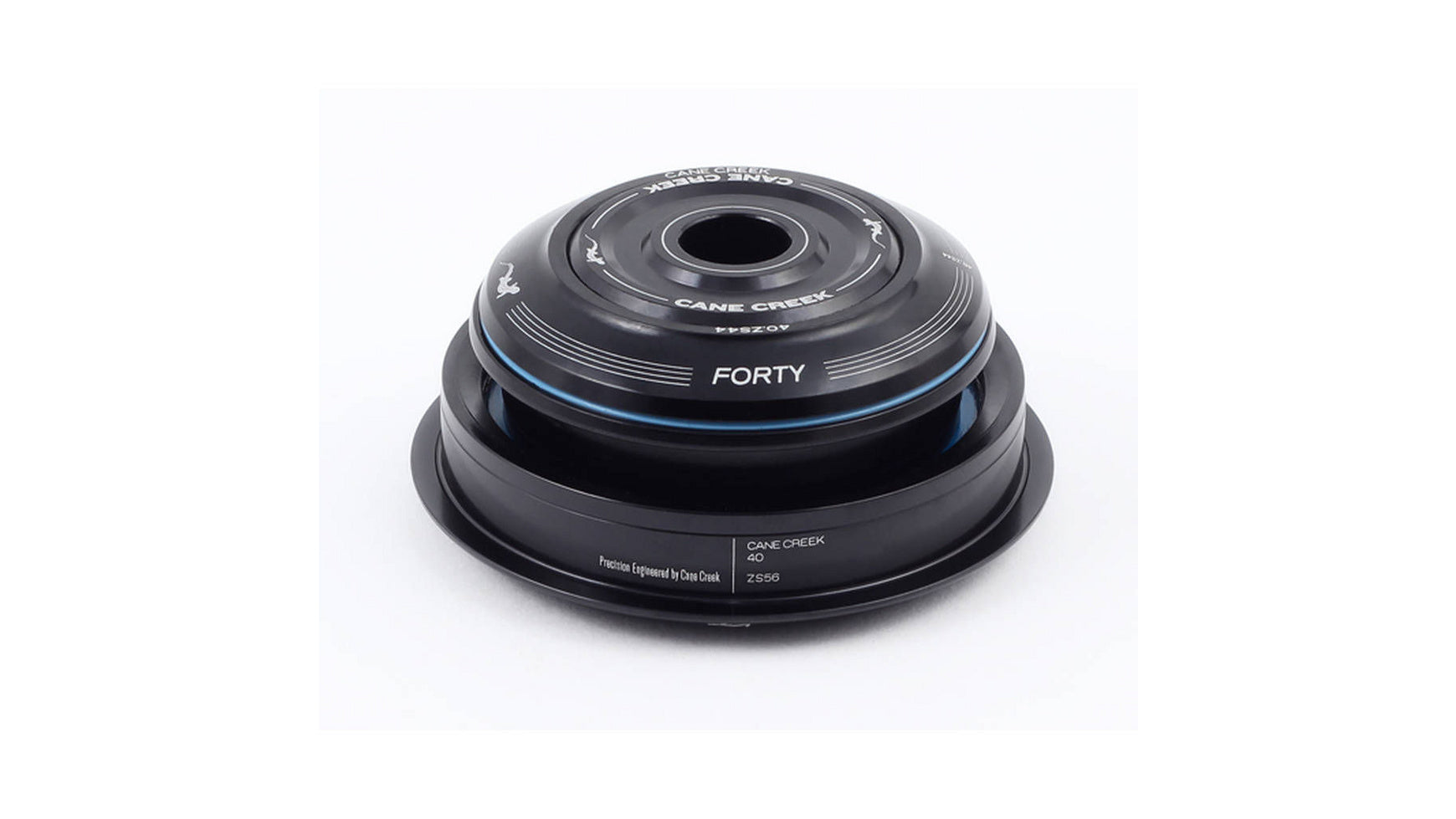 Cane Creek Steuersatz 40 H8 image 0