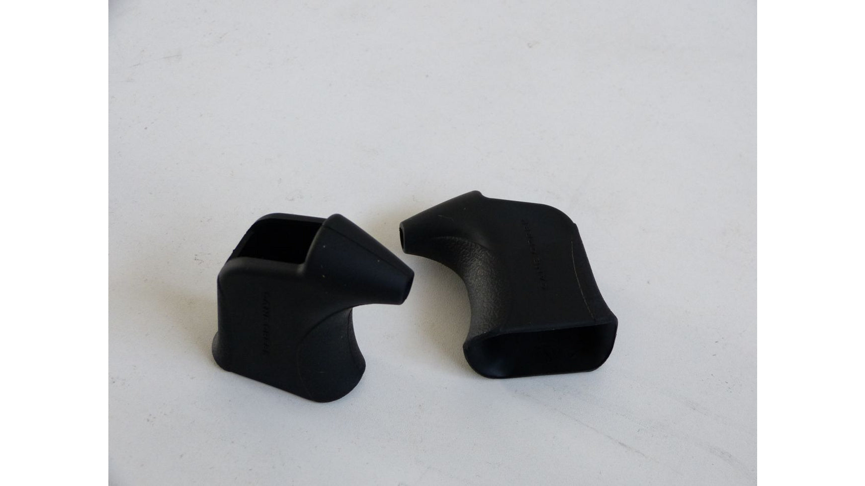 Cane Creek Universal Hoods image 0