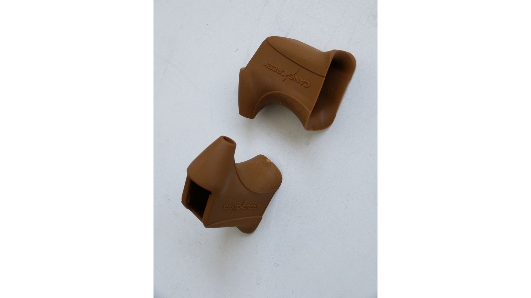 Cane Creek Universal Hoods image 1