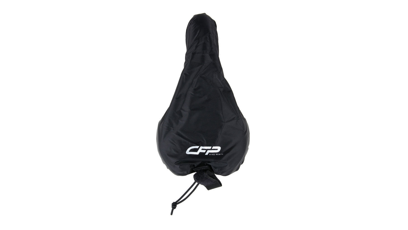 CFP Sattelüberzug/Regenschutzhülle image 0
