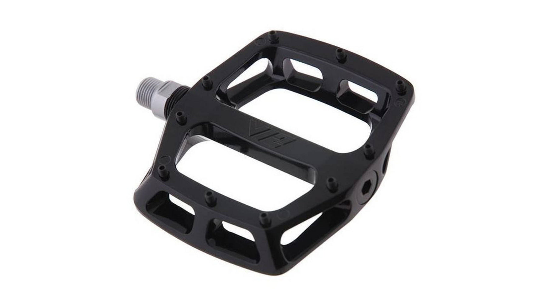 DMR V12 Pedal image 1