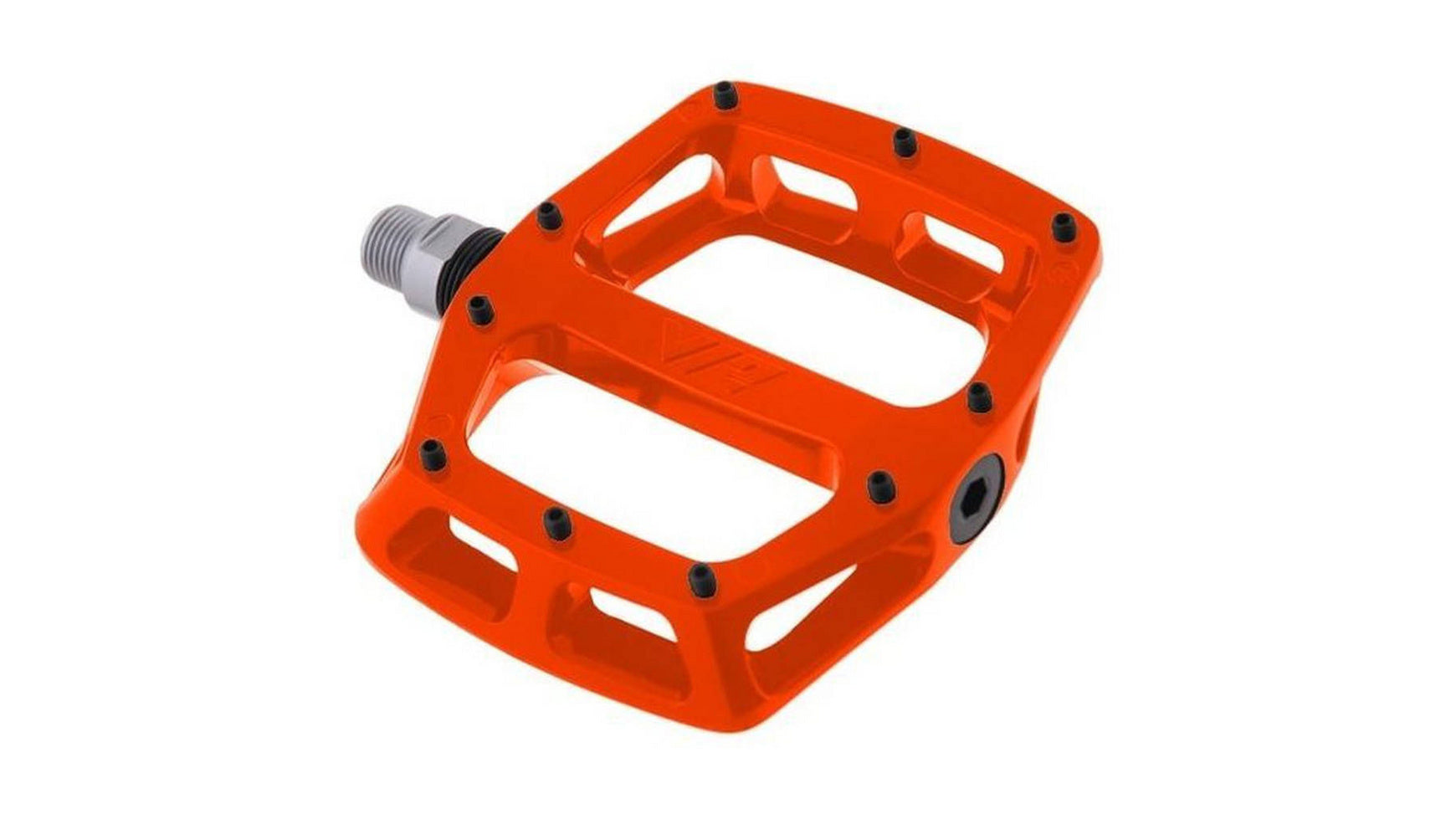 DMR V12 Pedal image 5