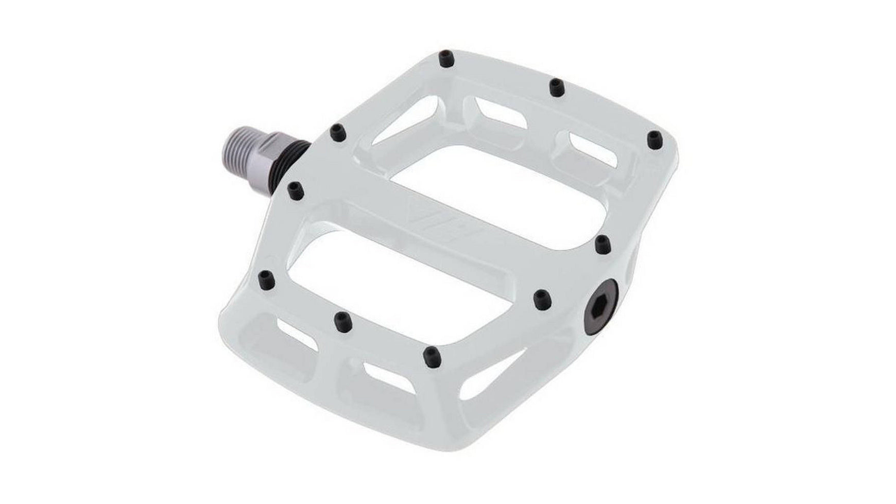 DMR V12 Pedal image 6