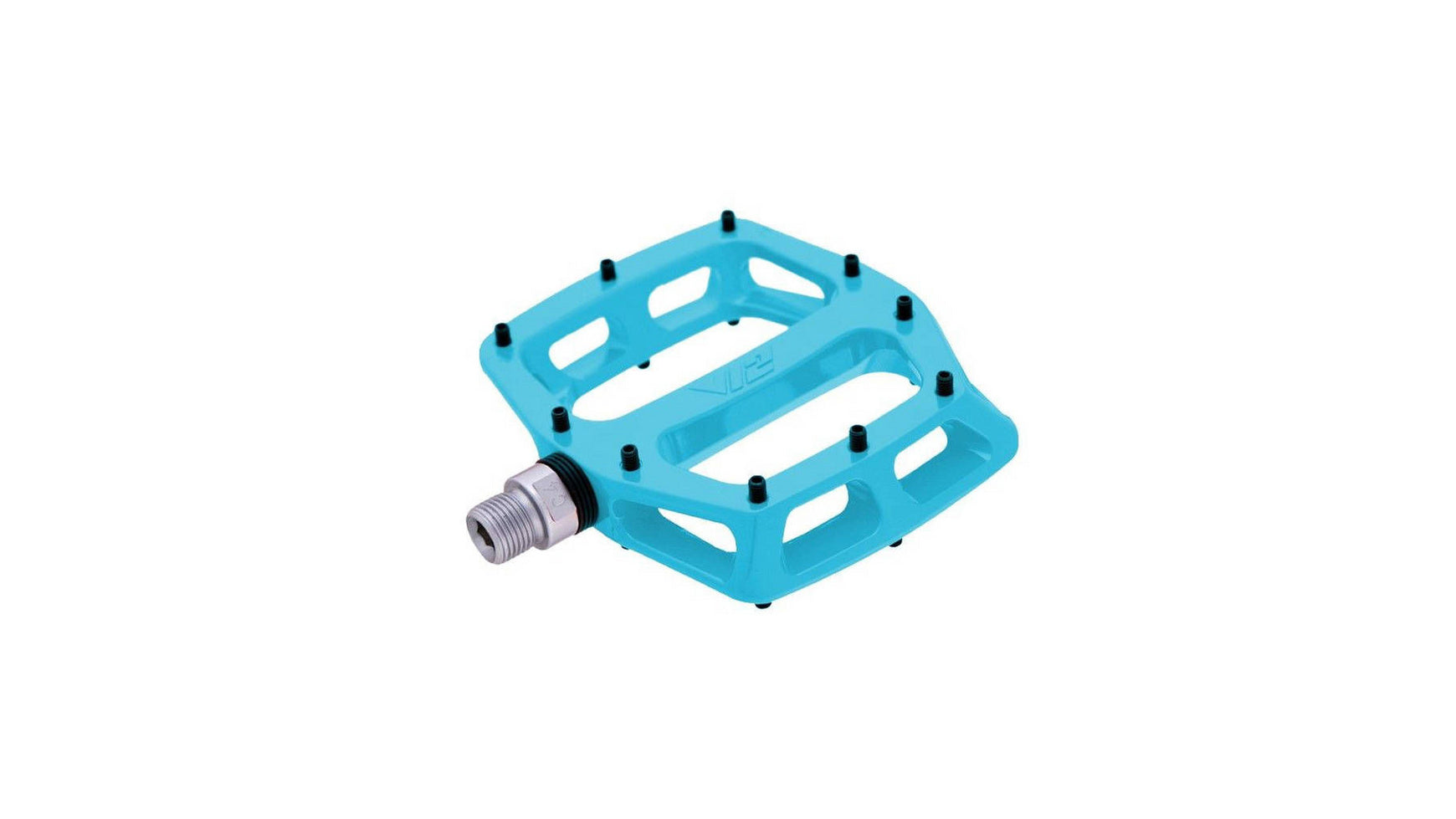 DMR V12 Pedal image 0