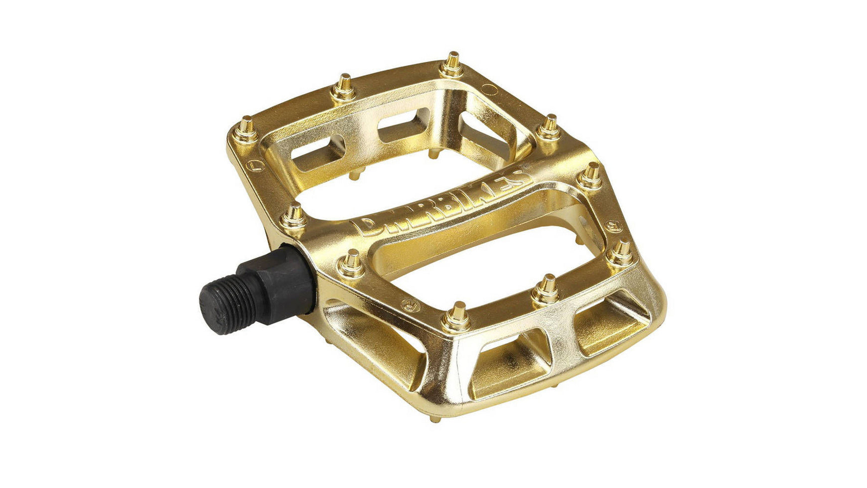 DMR V6 Pedal image 3