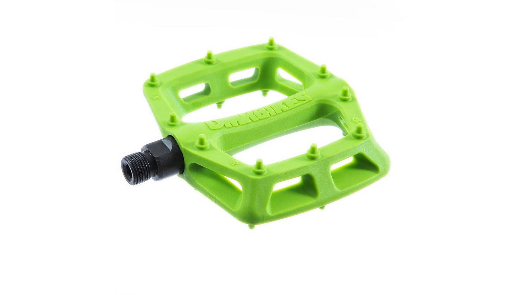 DMR V6 Pedal image 2