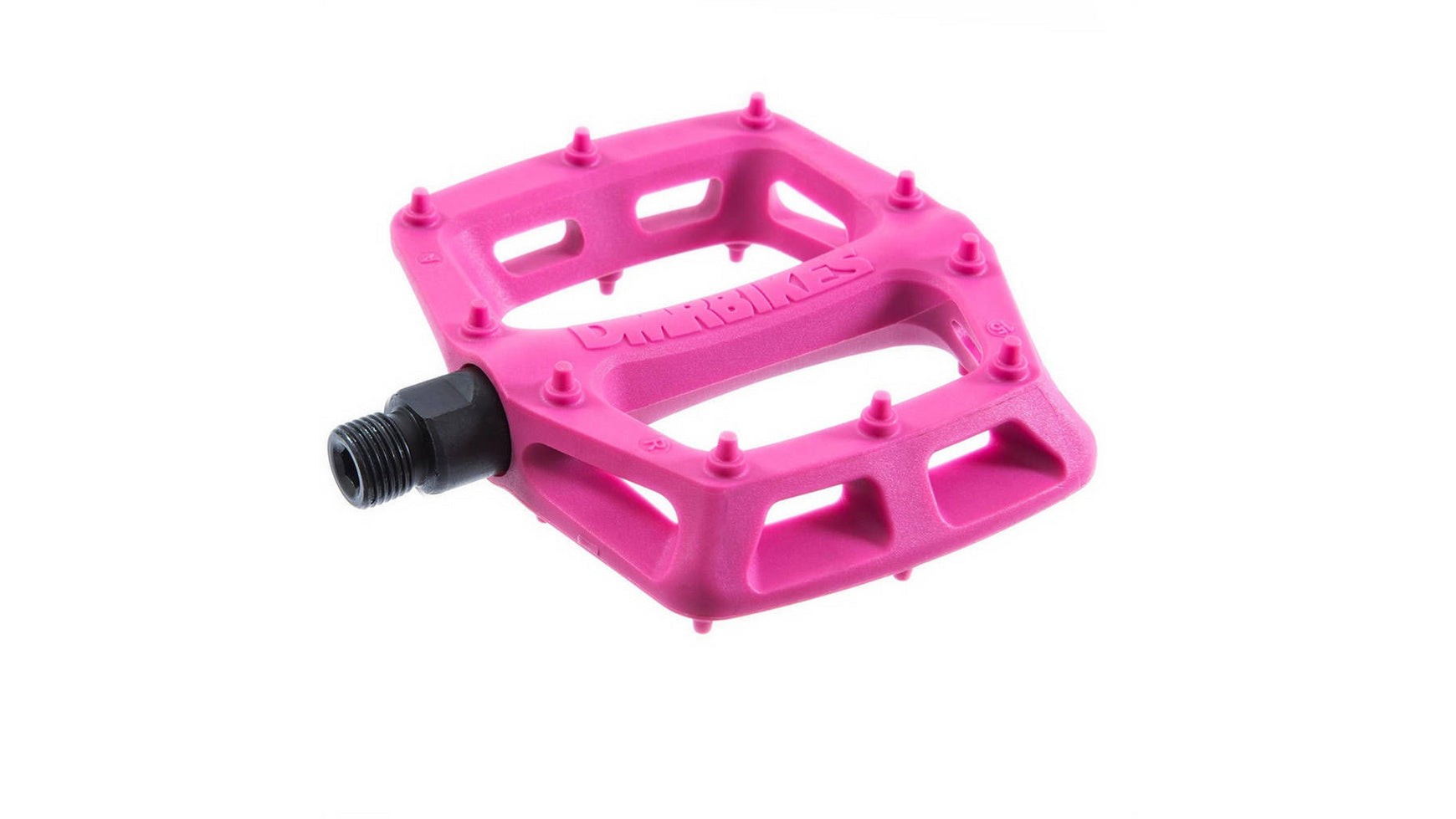 DMR V6 Pedal image 7