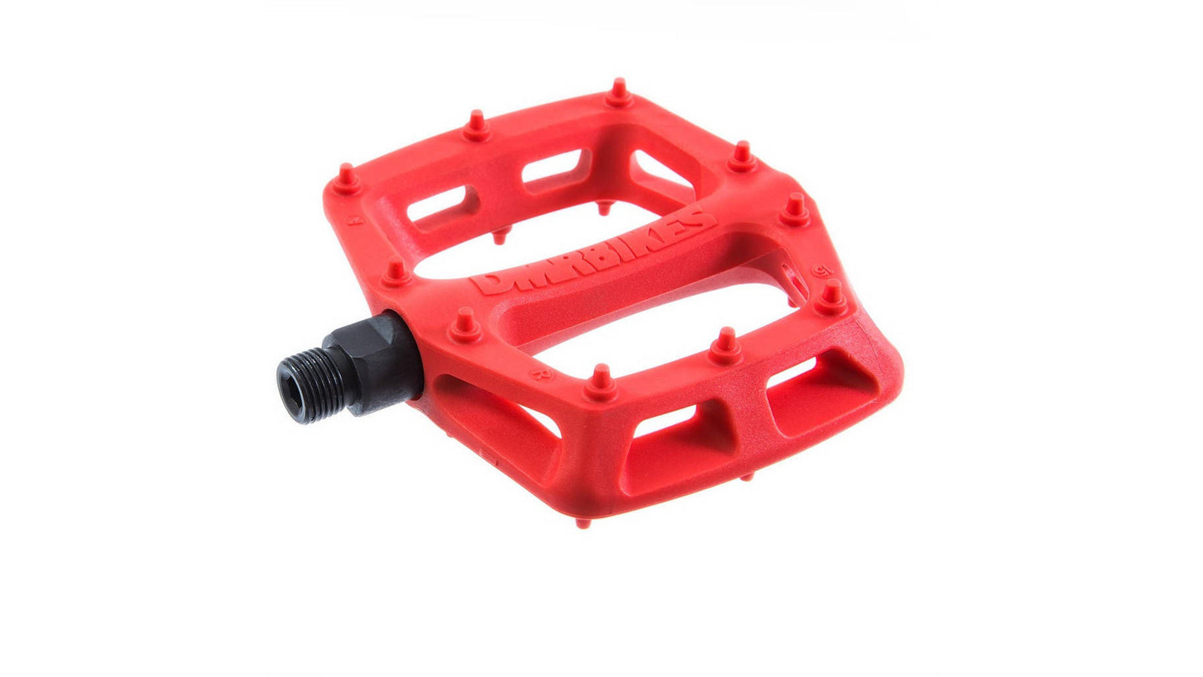 DMR V6 Pedal image 9