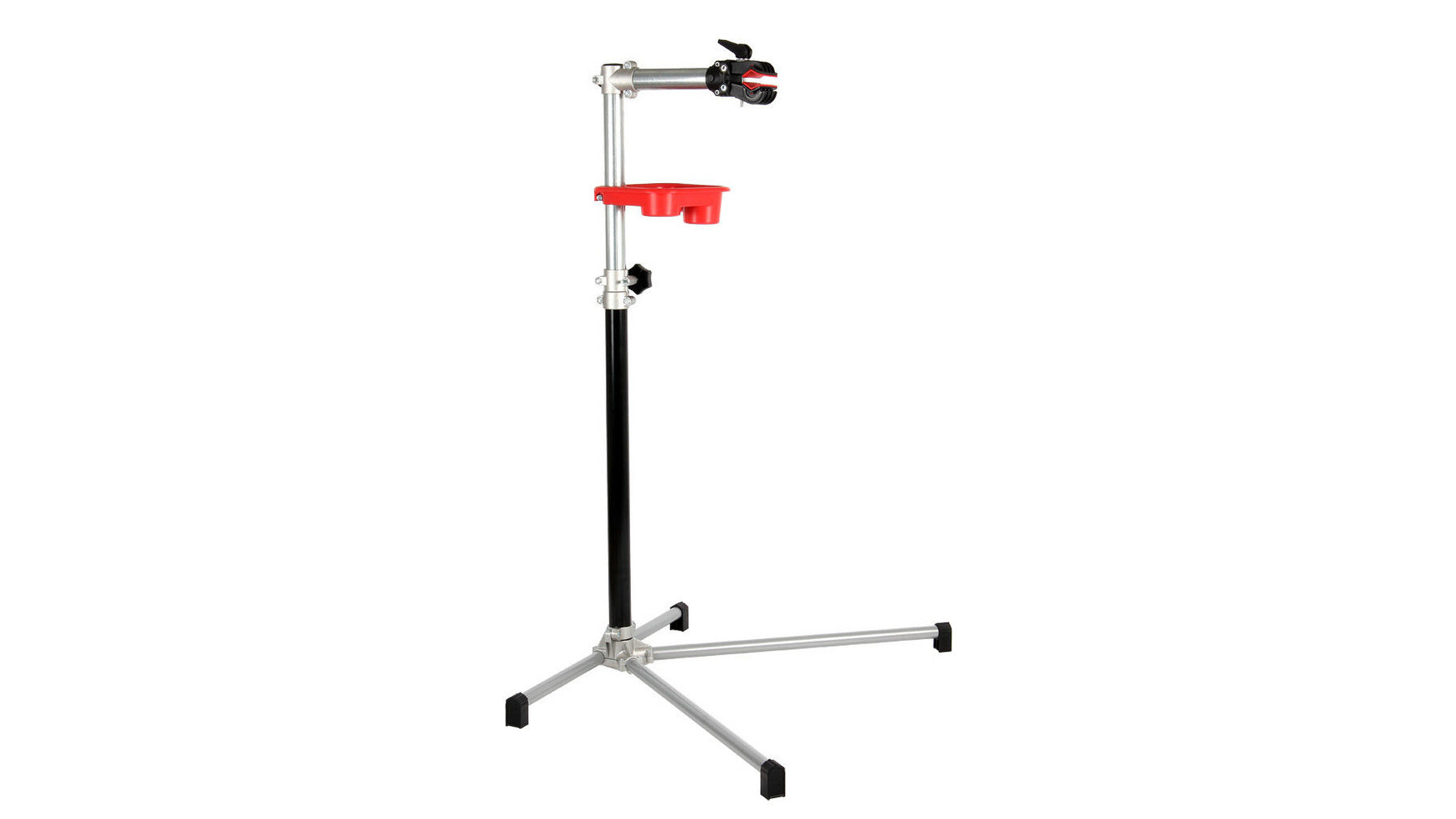CFP S1300 Montageständer image 0