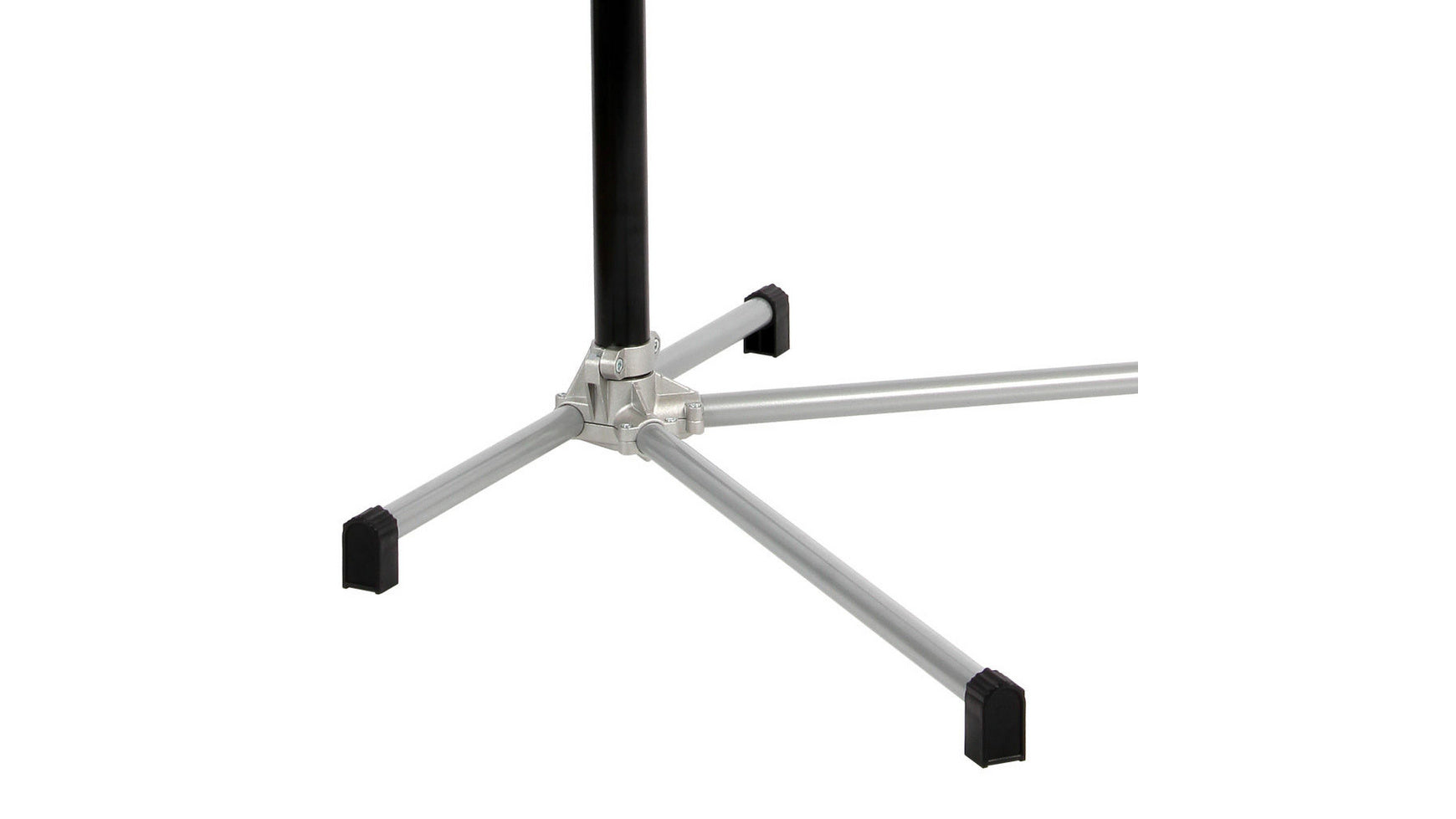 CFP S1300 Montageständer image 1