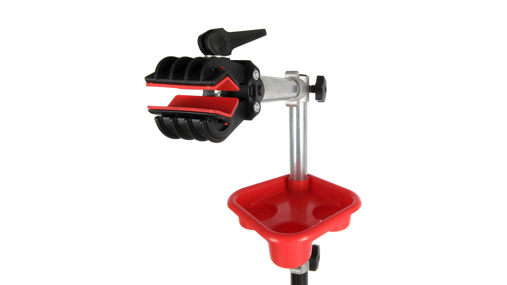 CFP S1300 Montageständer image 2