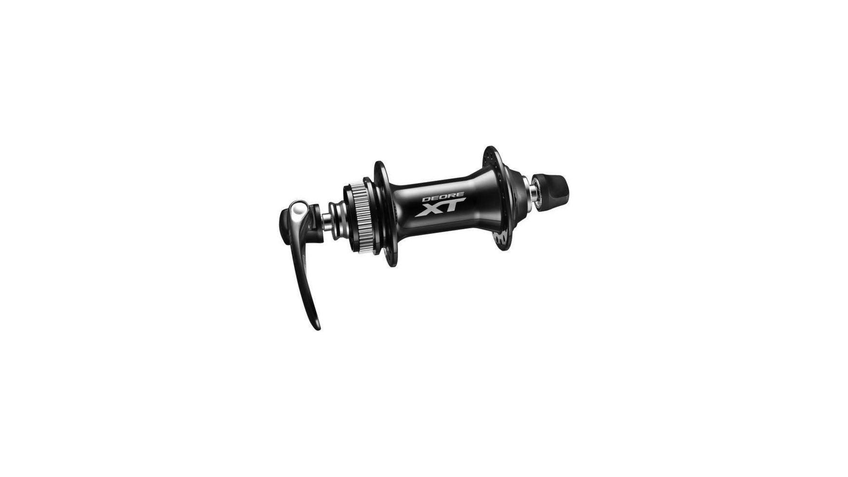 Shimano Deore XT HB-M8000 CL image 0