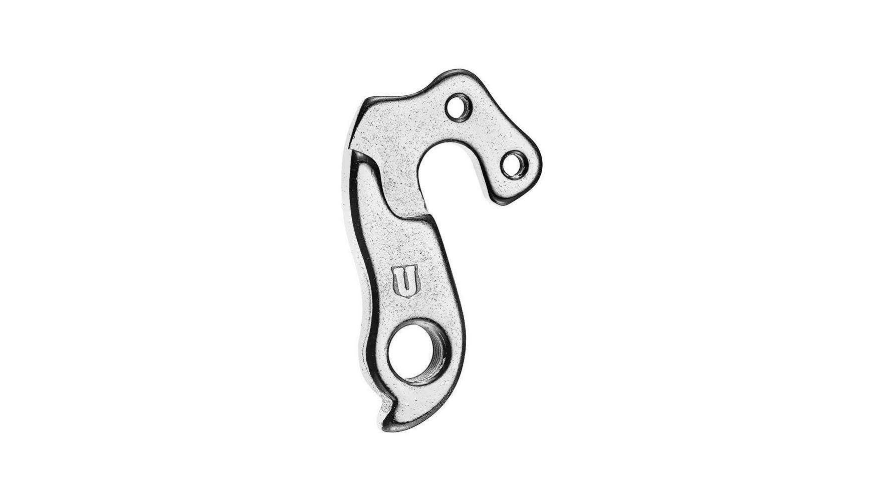 Schaltauge GH-170 inkl. Schrauben image 0