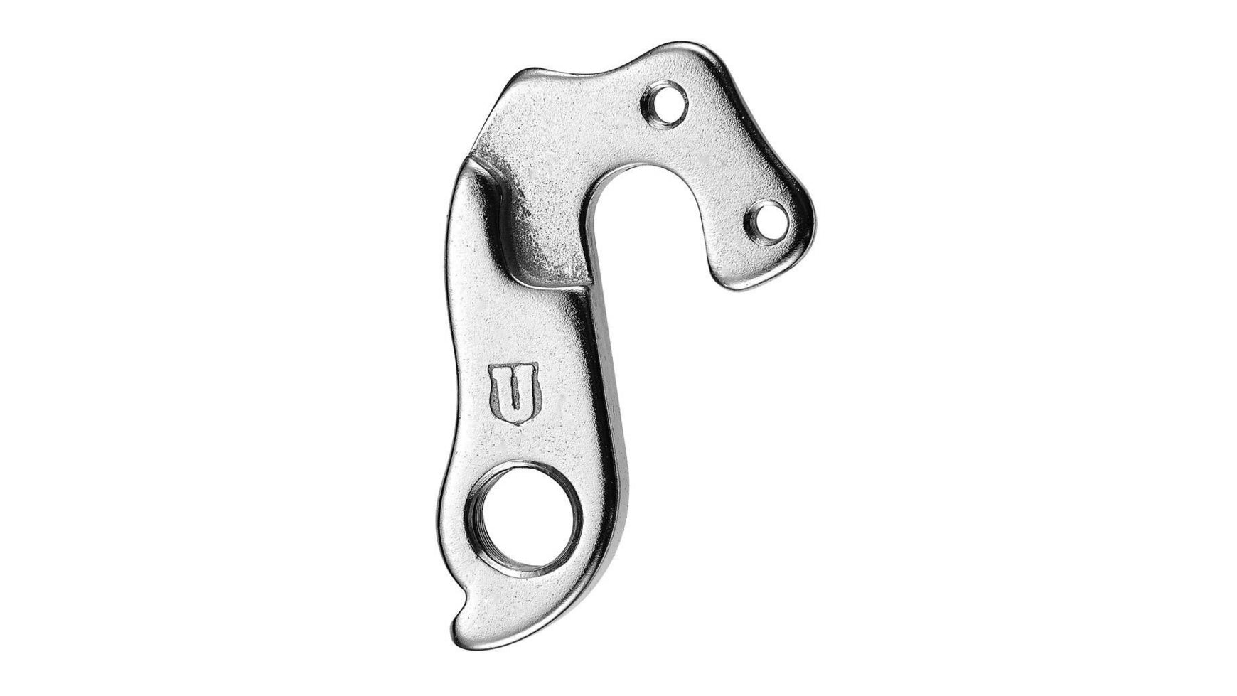 Schaltauge GH-171 inkl. Schrauben image 0