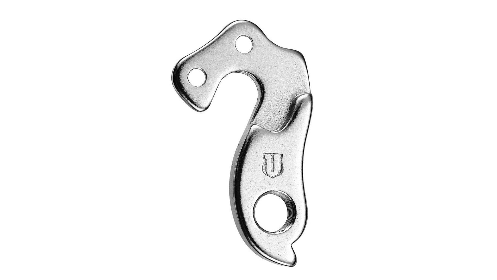 Schaltauge GH-172 inkl. Schrauben image 0