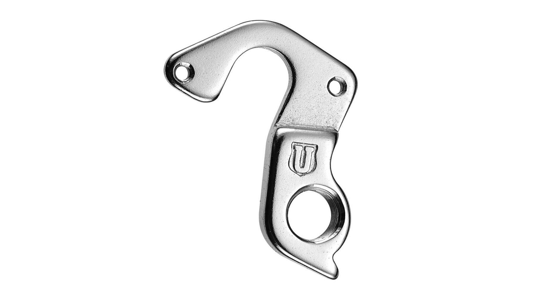 Schaltauge GH-192 inkl. Schrauben image 0