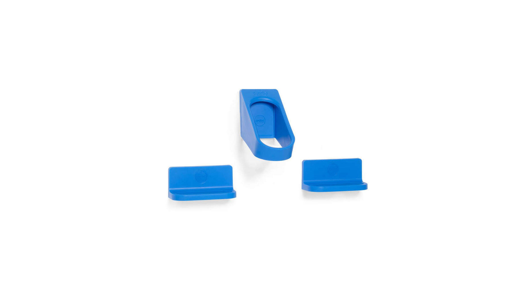 Cycloc Hero Fahrradhalterung image 1