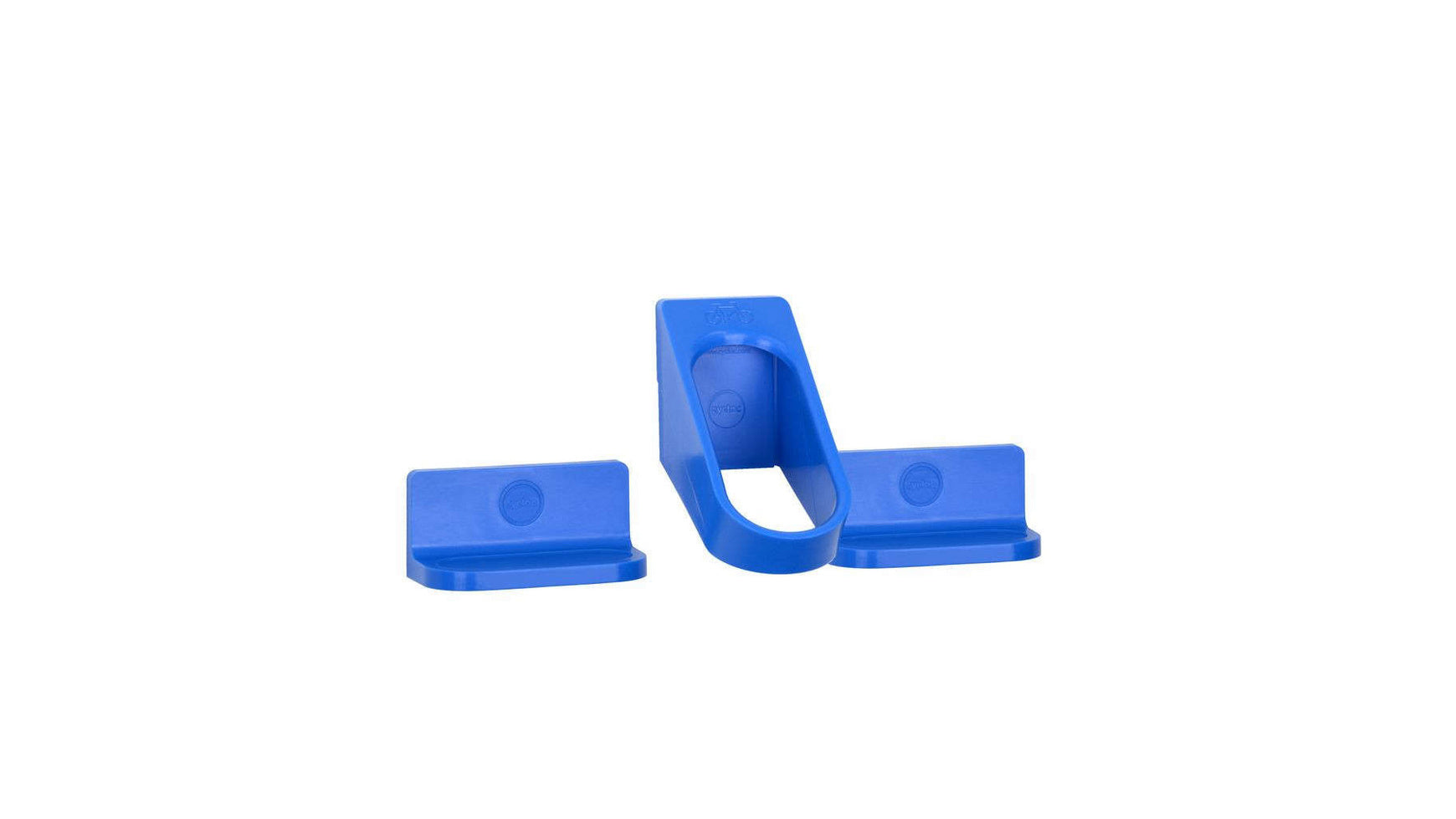 Cycloc Hero Fahrradhalterung image 2