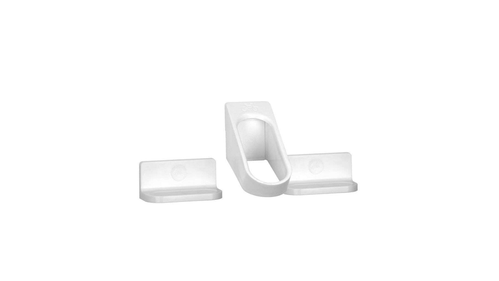 Cycloc Hero Fahrradhalterung image 7