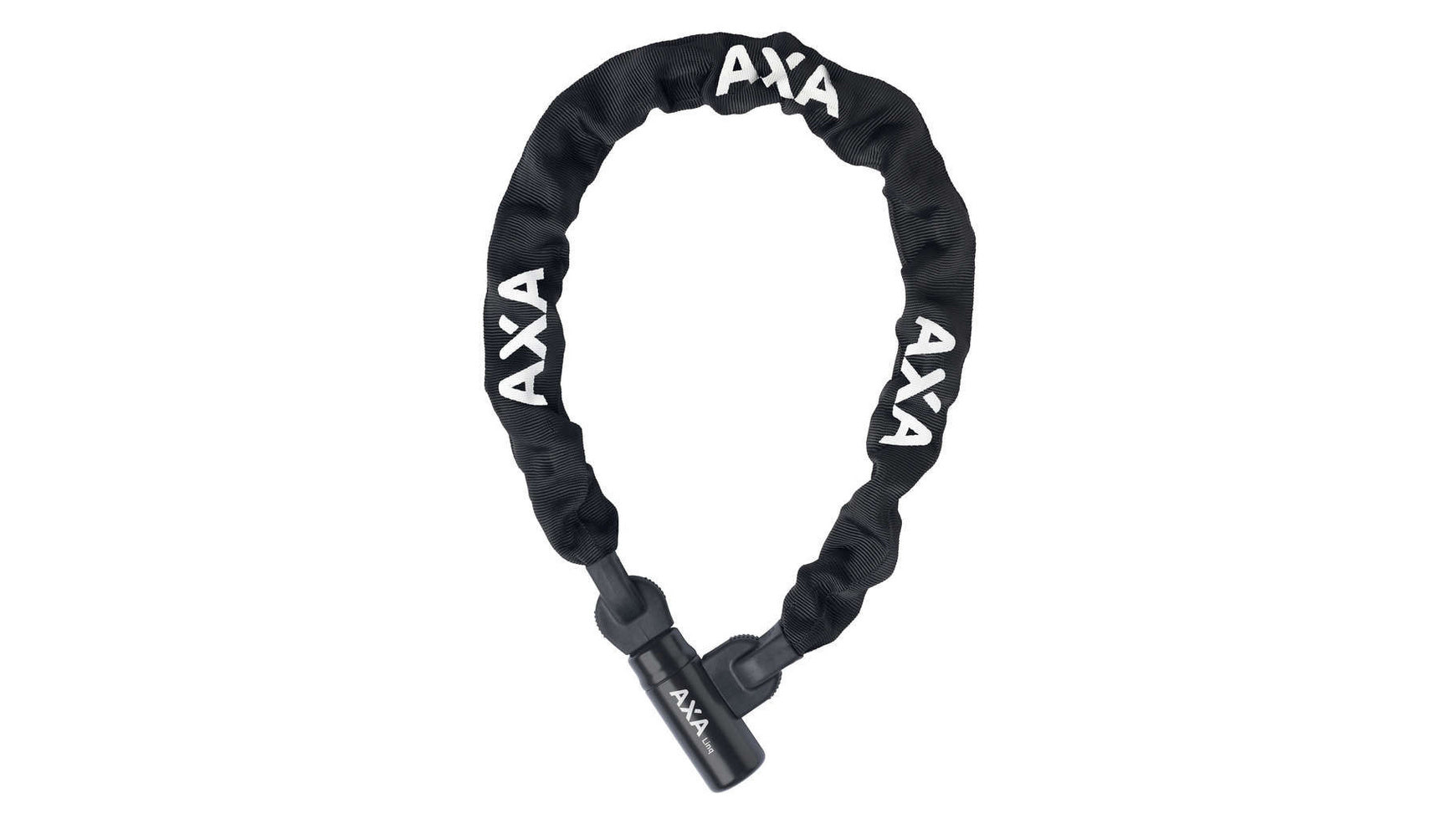 Axa Linq 100 Kettenschloss image 0