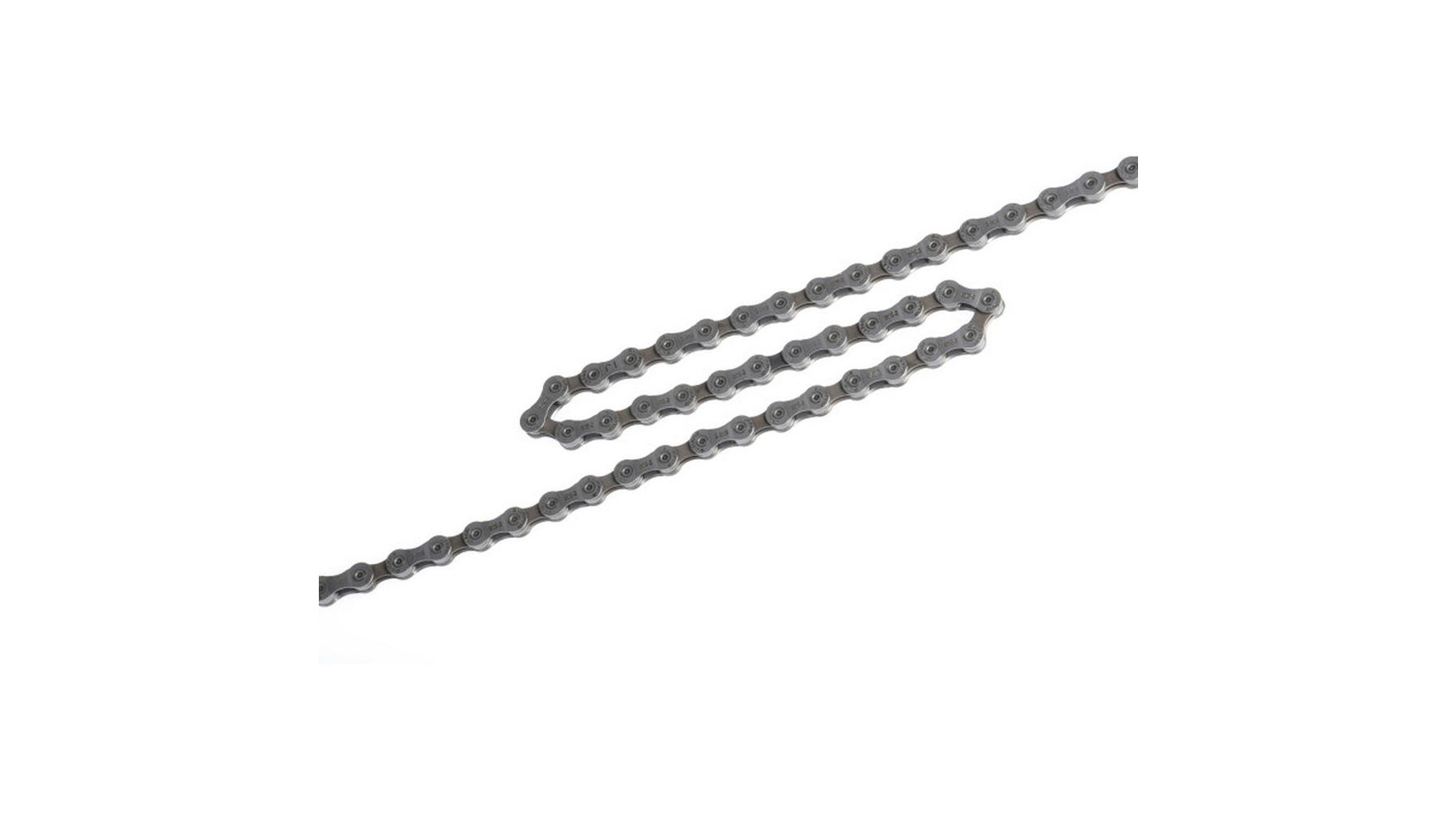 Shimano CN-HG53 9-fach Kette image 0