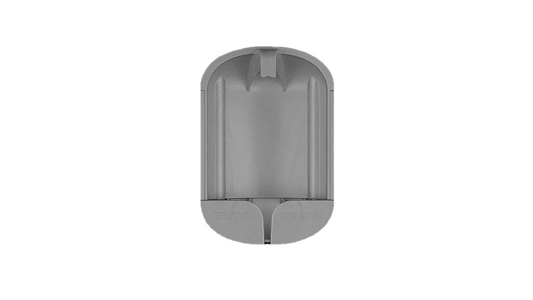 Sminno CESAcruise Freisprechanlage image 11