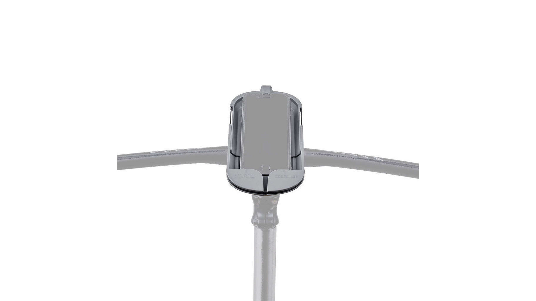 Sminno CESAcruise Freisprechanlage image 13