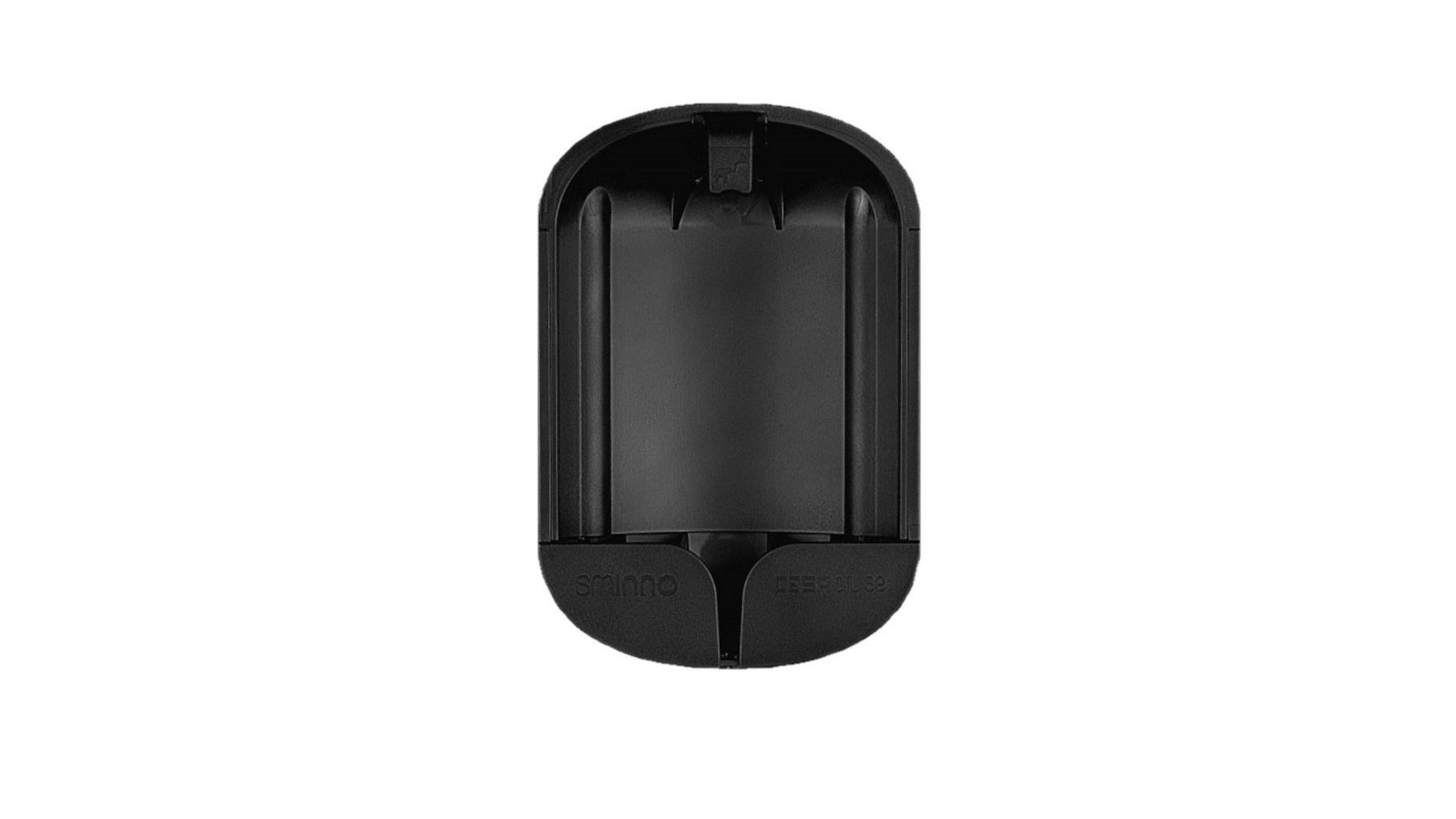 Sminno CESAcruise Freisprechanlage image 0