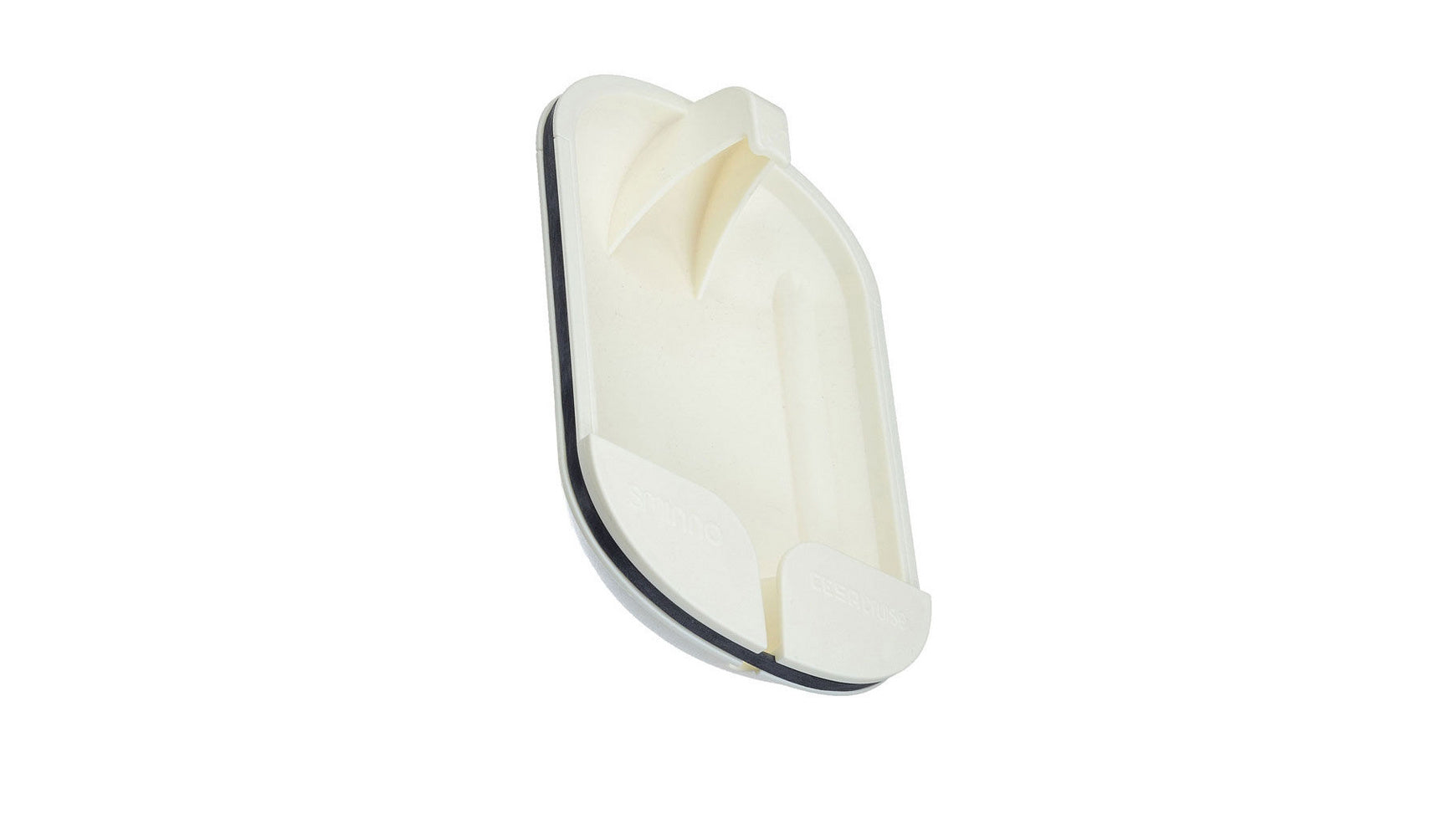 Sminno CESAcruise Freisprechanlage image 5