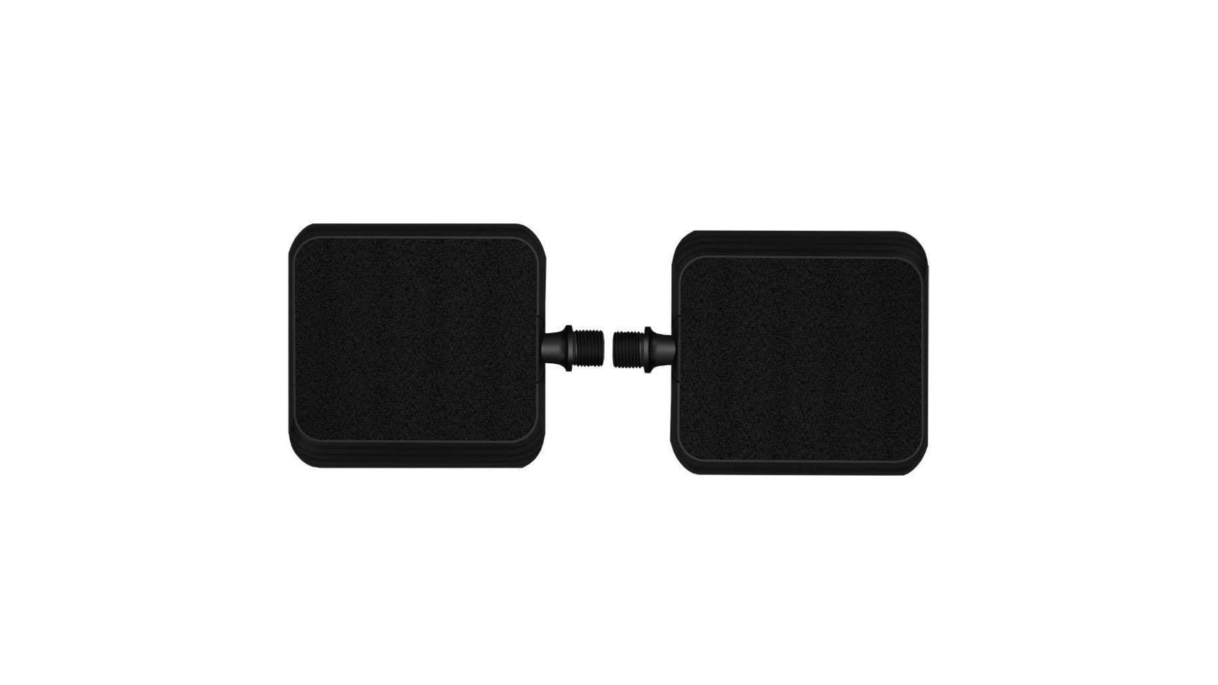 Moto Colour Pedal image 0