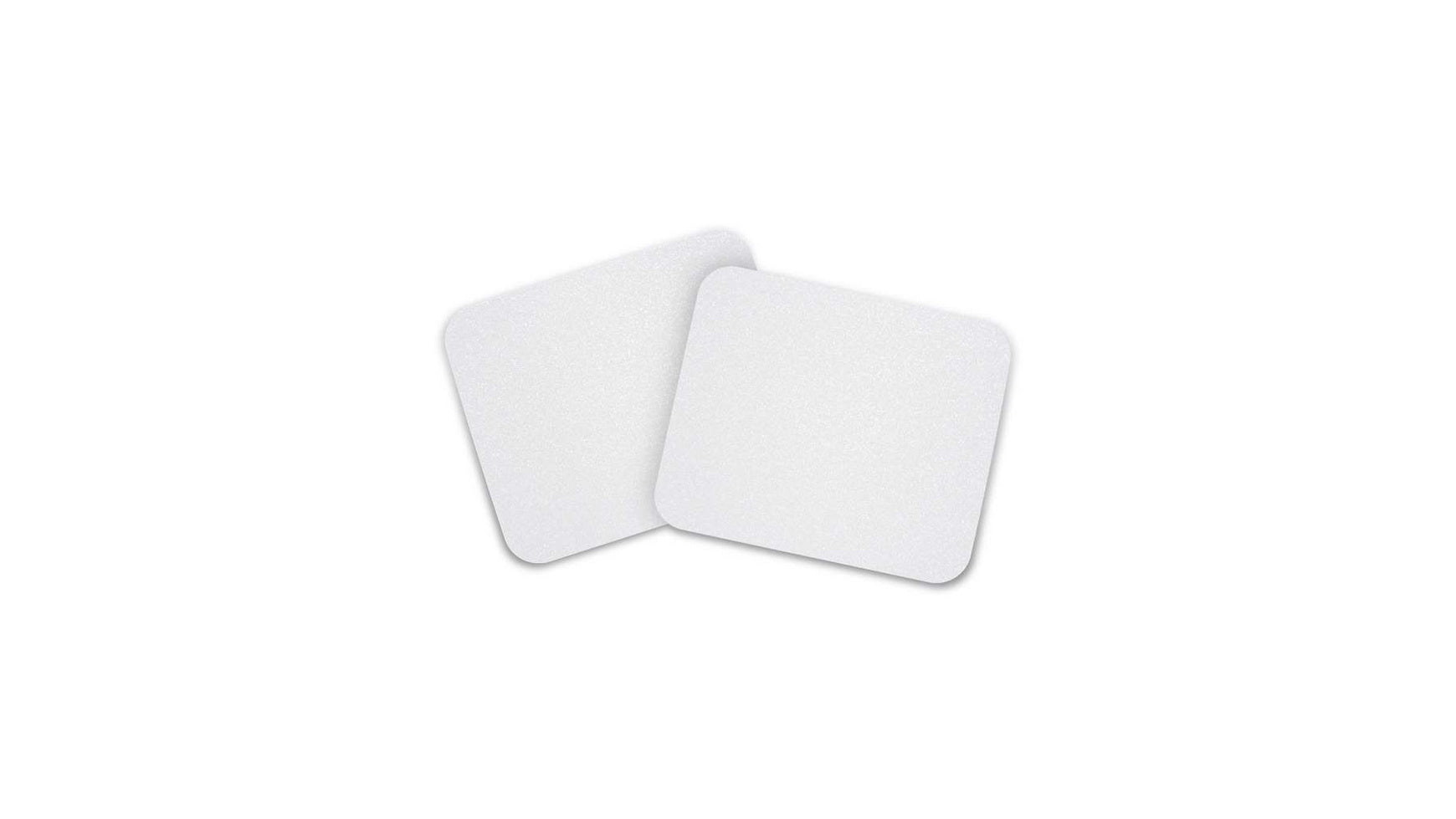 Moto Super Grip Griptape image 2